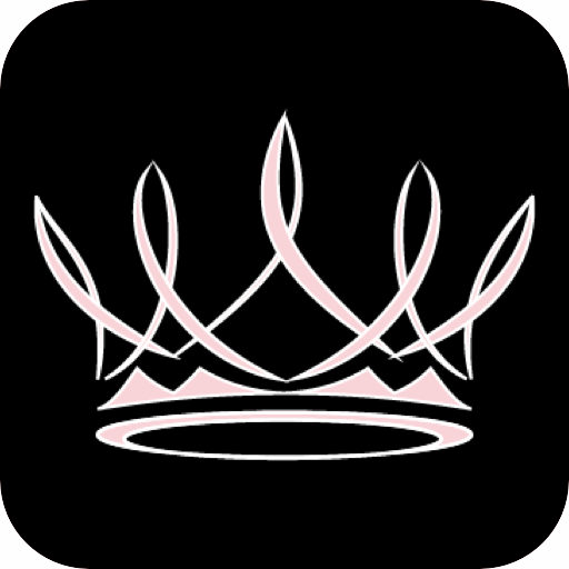 Natalie Dodd Fitness