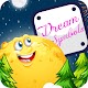 Dream Symbols by ShadeenAnglin Download on Windows