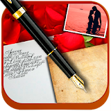 Love Letters icon
