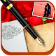 Love Letters Download on Windows