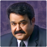 Mohanlal Official icon
