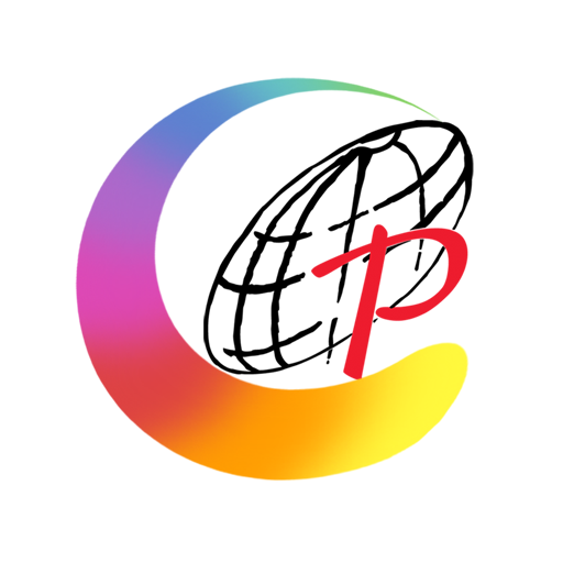 바오로딸콘텐츠 logo