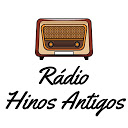 Rádio Hinos Antigos Evangélica