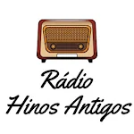 Cover Image of Descargar Rádio Hinos Antigos Evangélica 4.2 APK