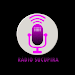 Rádio Sucupira