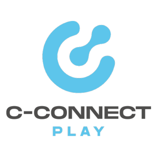 C Connect Play Screen 2
