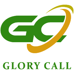 GLORY CALL: Download & Review