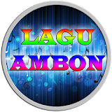 Lagu Ambon icon