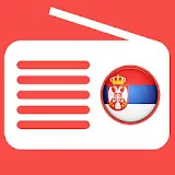 Radio Serbia icon