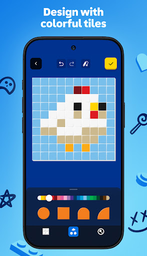 Logo https://play-lh.googleusercontent.com/sUps9603qDLJ4tbm8mOeFqbqCnaP7f-8Wjto7zEhEVst8uFPCAkCWdDstWD0Mgly4NE