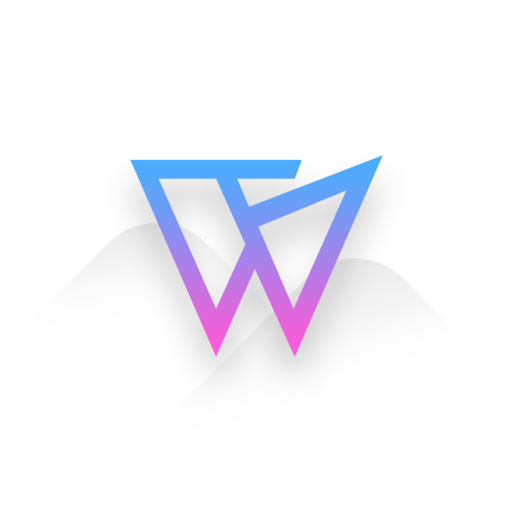 Wallrox Wallpapers - Apps on Google Play