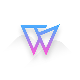 Слика иконе Wallrox Wallpapers