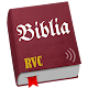 Biblia Reina Valera Contemporanea (RVC) Laai af op Windows