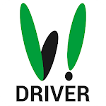 Cover Image of Download VAOO For Driver 1.1.28 APK