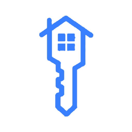 Casa Fácil Imóveis logo