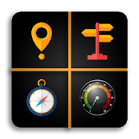 GPS Tools kit - Smart Tools - GPS Tool kit