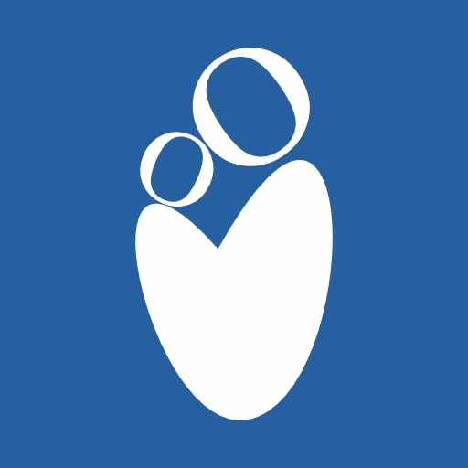 MotherHood Doctor App logo