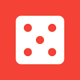 Risk Battle Simulator - Risk Calculator/Dice Roll icon