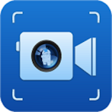 Screen Recorder Proplus icon