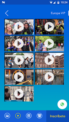Creatur 15 Screenshot 4 - AppWisp.com