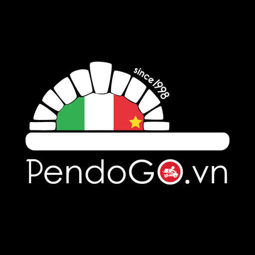 PendoGO logo