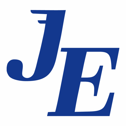Juriscontabil Extrema logo