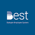 Cover Image of ダウンロード Bukopin Employee System  APK