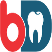 Bhatnagar Dental Supply