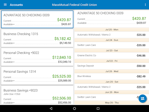Logo https://play-lh.googleusercontent.com/sUtARx3o61rXHIKpi75X4H61kYIJTevjVcSBE3oC3DQYvdcl0i3Ru3gAp2QJrvip0E0