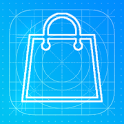 Top 40 Shopping Apps Like OpenCart Mobile Shopping Demo - Best Alternatives