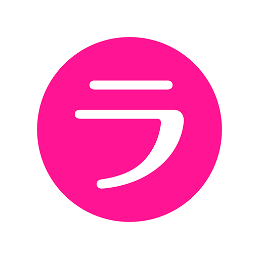 株式会社Rapity（ラピティ） logo
