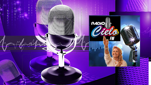 Canal del Cielo Radio