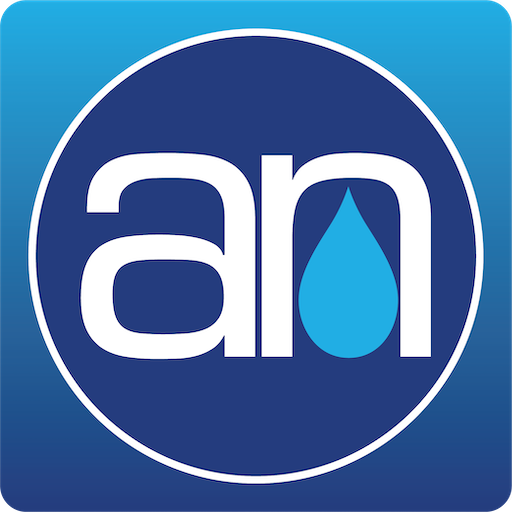 Autocare Network logo