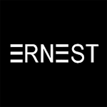 Cover Image of Unduh ERNEST WATCH  APK