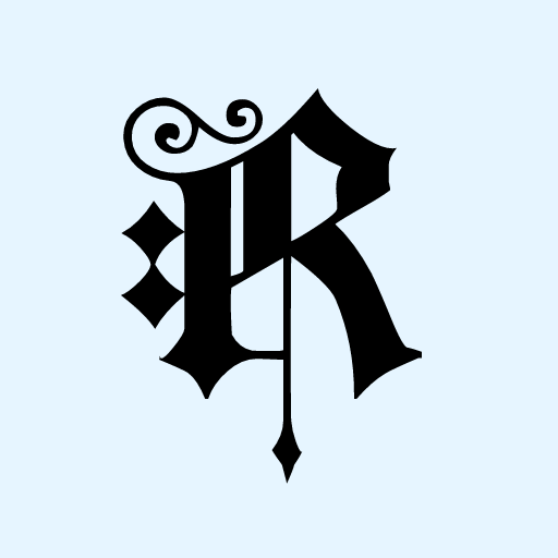 senandung pop logo