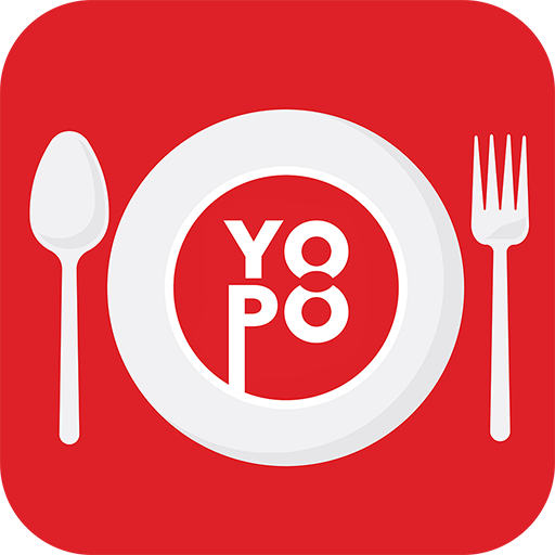 Yopo Kitchen for PC / Mac / Windows 11,10,8,7 - Free Download - Napkforpc.com