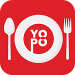 Cover Image of Download Yopo Kitchen  APK