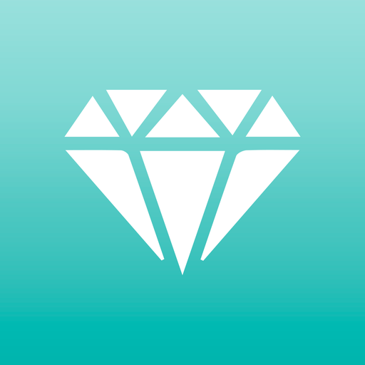 수앤수 Lovely BlingBling Feminine logo
