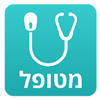 רופא און ליין