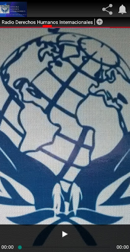 Radio Derechos Humanos