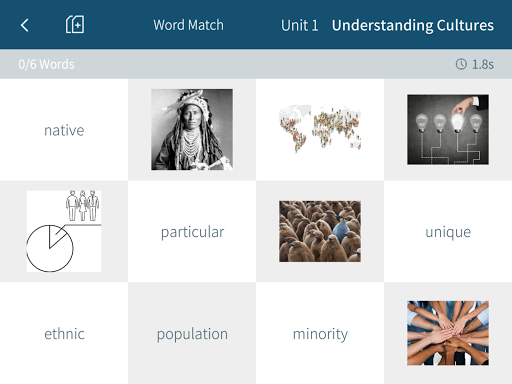 Integrate Reading  Writing Building 2