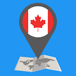 Cover Image of Tải xuống Physical Presence in Canada  APK