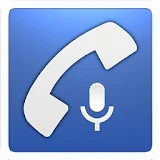 Auto Call Recorder Pro icon