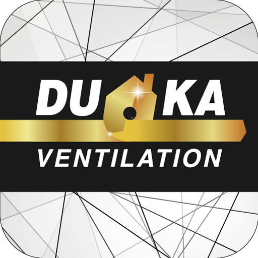 Duka One WIFI Download on Windows