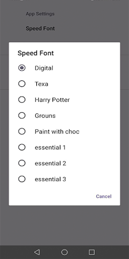 Spdmtr Screen 2