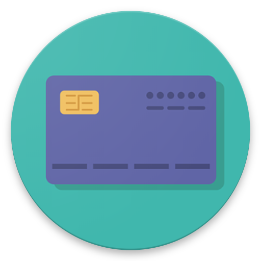 Loan For Business - FAQ & Tips logo