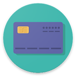 Cover Image of ダウンロード Loan For Business - FAQ & Tips  APK