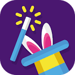 Learn Easy Magic Tricks Apk