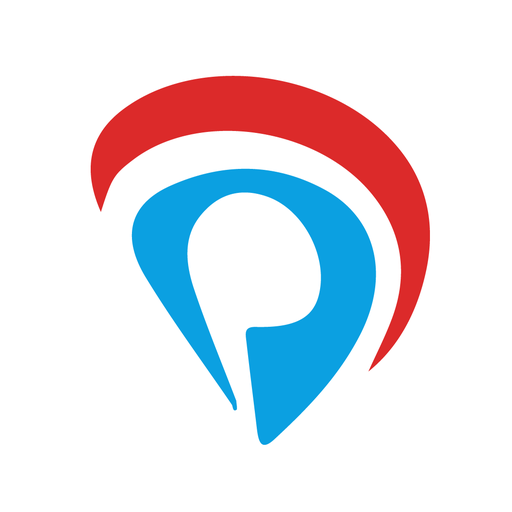 Dosapark - Botley logo