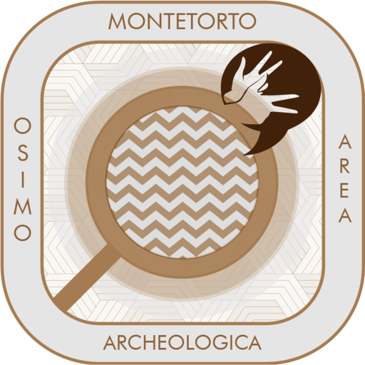 Montetorto Osimo guida LIS logo